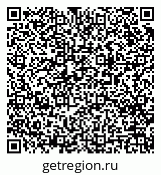 79063008291