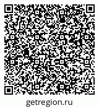 79063008292