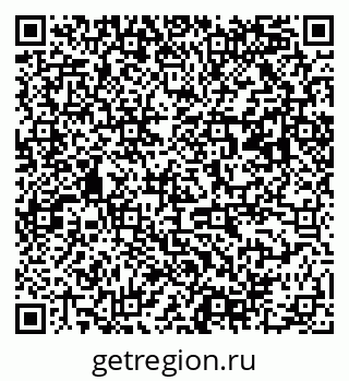 79063008293