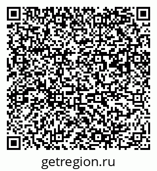 79063008294