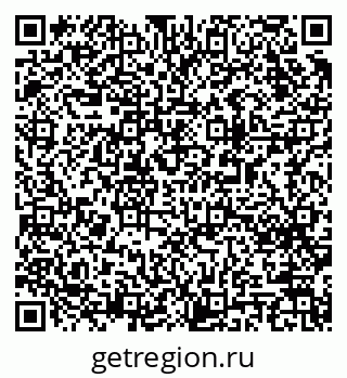 79063008295