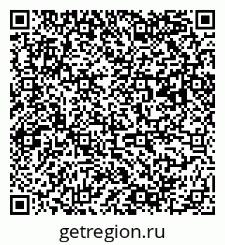 79063008296