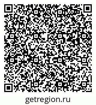 79063008297