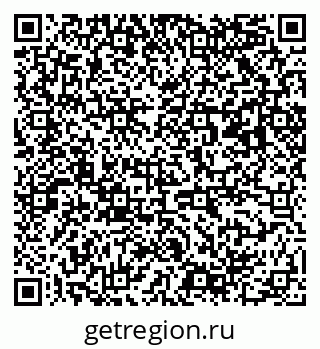 79063008298