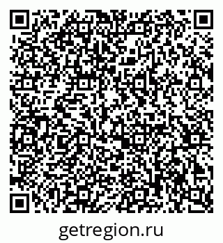 79063008299