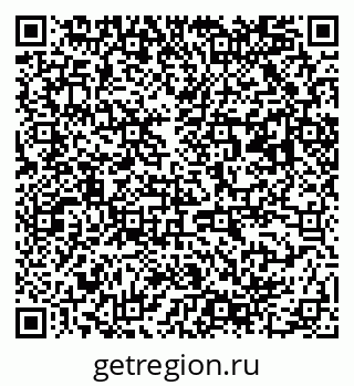 79063008300