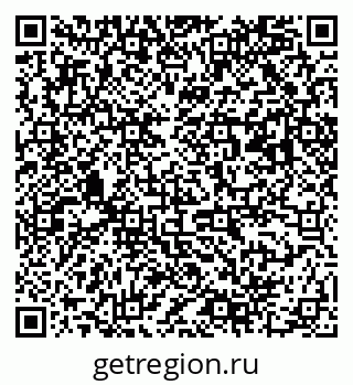 79063008301