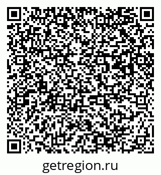 79063008305