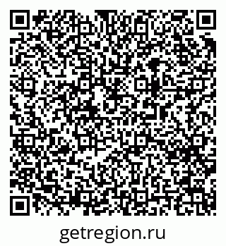 79063008306
