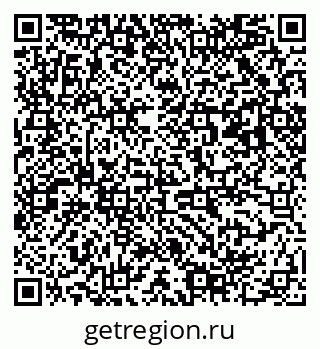 79063008308