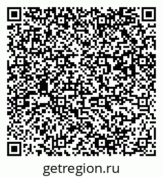 79063008309