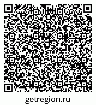 79063008312