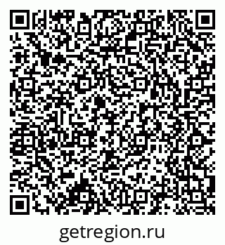79063008313