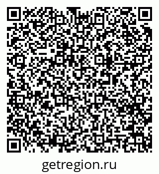79063008315