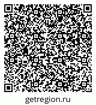 79063008316