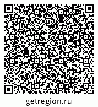 79063008318