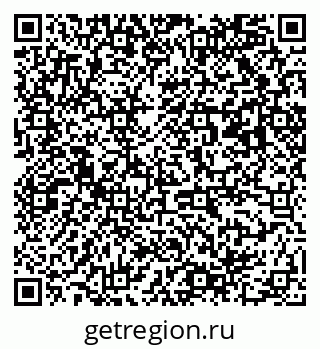 79063008320