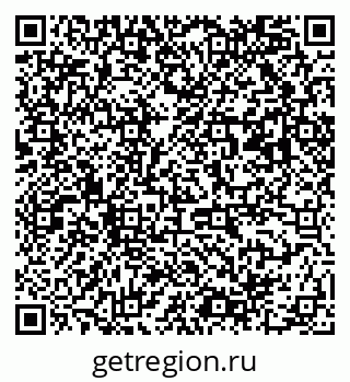 79063008322