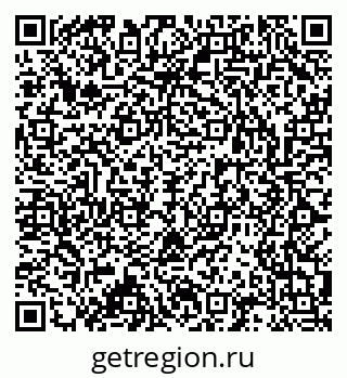 79063008323