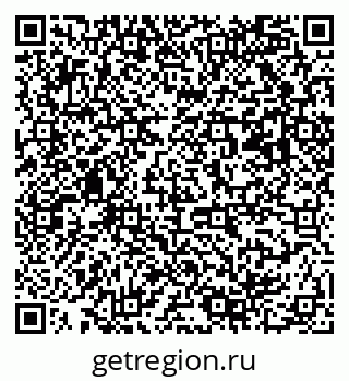 79063008324
