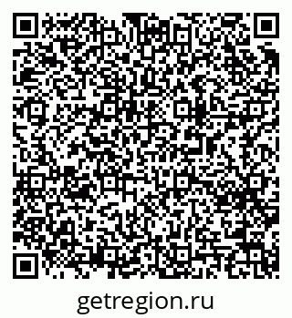 79063008325