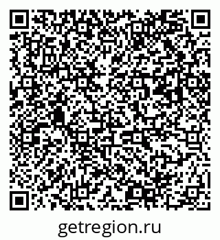 79063008326