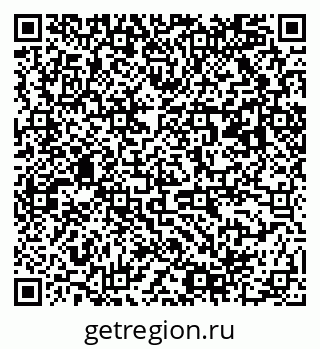 79063008329