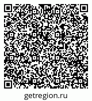 79063008332