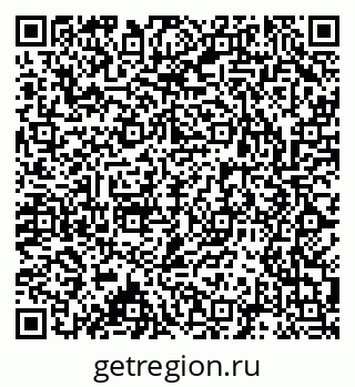 79063008333