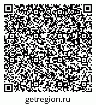 79063008334