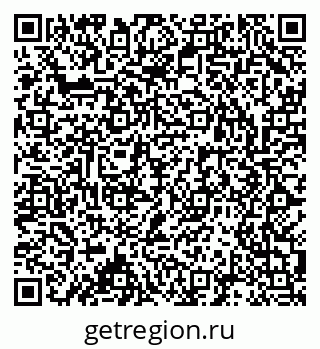 79063008335