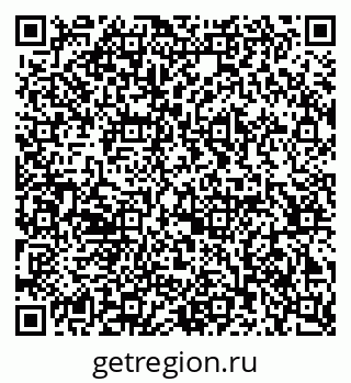 79063008336