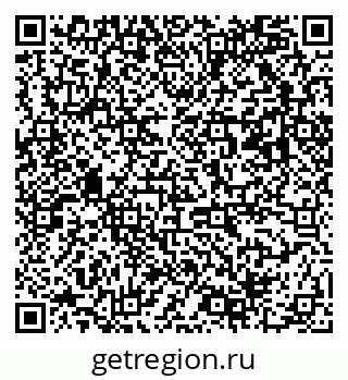 79063008337