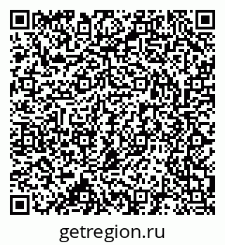 79063008338