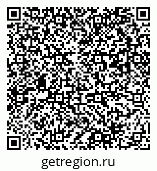 79063008339