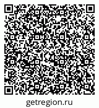 79063008341