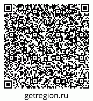 79063008342