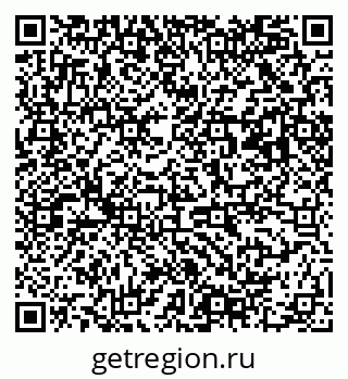79063008343
