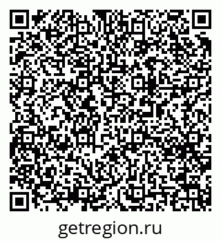 79063008344
