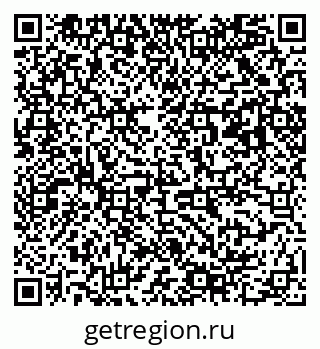 79063008345