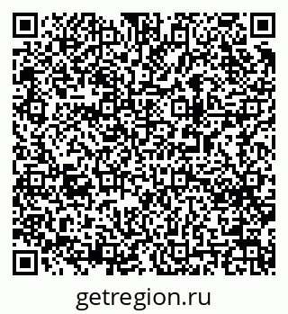 79063008347
