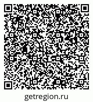 79063008349