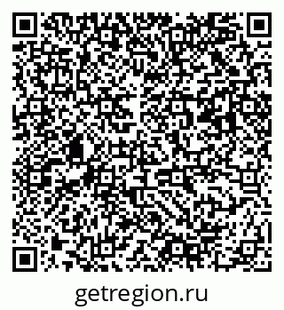 79063008357