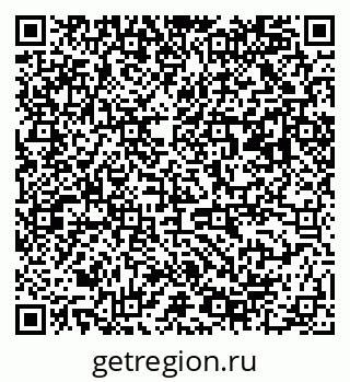 79063008359