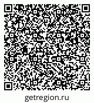 79063008360