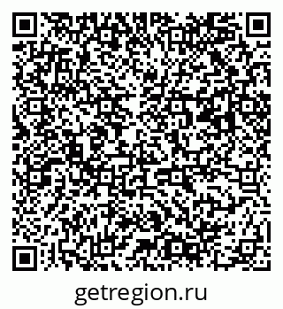 79063008362