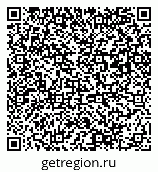79063008363