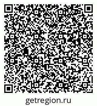 79063008364