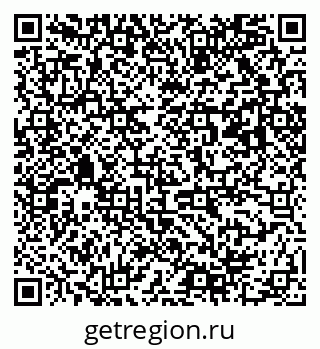 79063008371