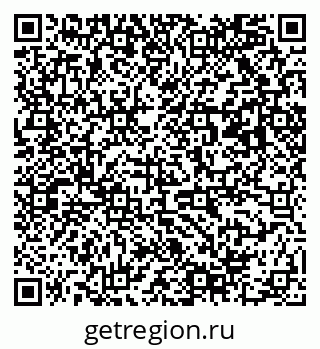 79063008373